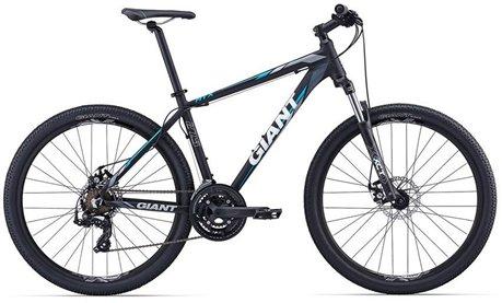 Best mountain bikes of 2025