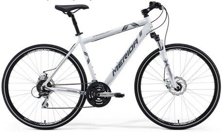 Best mountain bikes of 2025