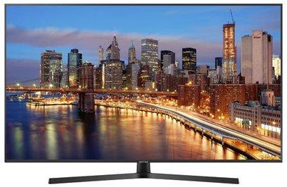 Best 40-43-inch TVs in 2025