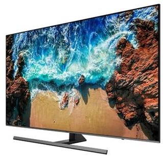 Best 4K TVs in 2025