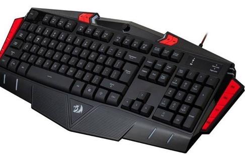 Best Keyboards in 2025