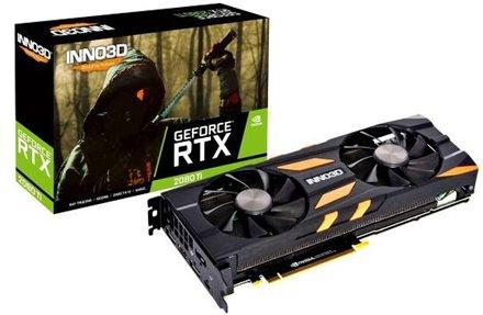 Best graphics cards in 2025