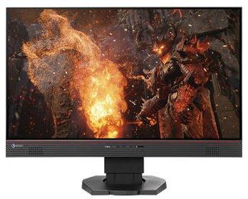 Best computer monitors in 2025