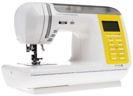 Best sewing machines in 2025