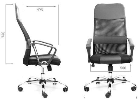 Best computer chairs in 2025