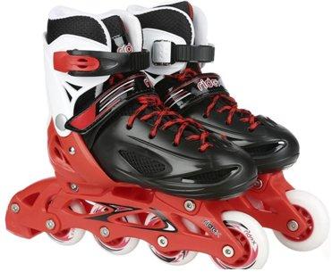 Best roller skates of 2025