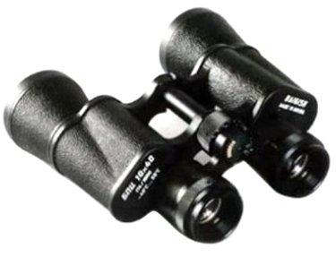 Best binoculars in 2025