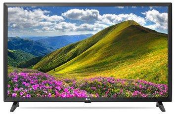 Best 32-inch TVs in 2025