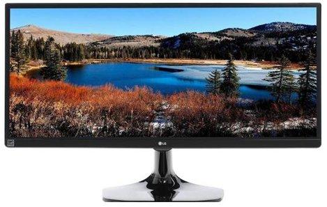 Best 24-27-inch monitors in 2025