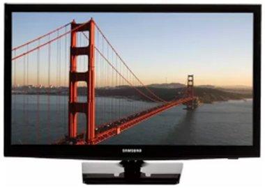 Best 22 -24-inch TVs in 2025