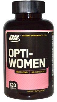 Best vitamins for women 30 years old in 2025