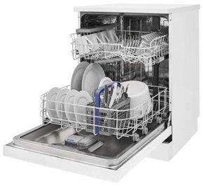 Best dishwashers in 2025