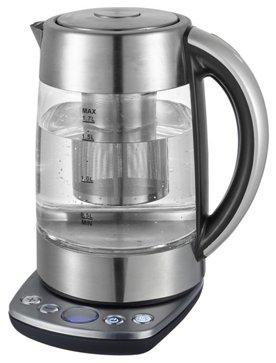 Best electric kettles of 2025