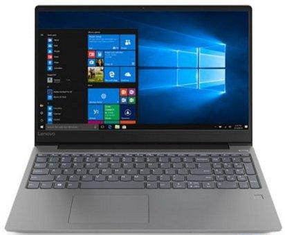 Ranking of the best laptops for study in 2025