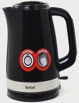 Best electric kettles of 2025