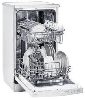 Best dishwashers in 2025