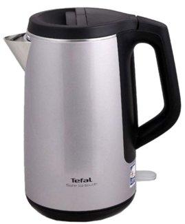 Best electric kettles of 2025