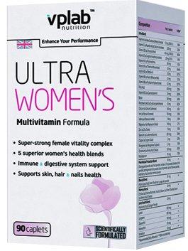 Best vitamins for women 30 years old in 2025