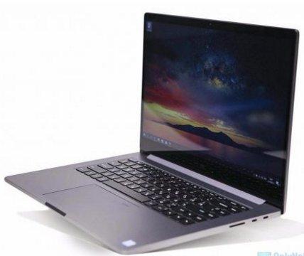 TOP 13 Best Laptops for Work and Business in 2025