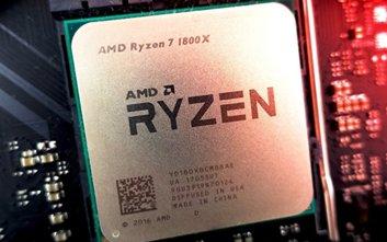 The best processor for gaming in 2025