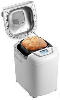 The best bread maker of 2025