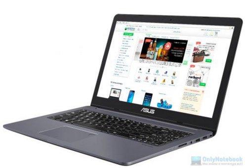 TOP 13 Best Laptops for Work and Business in 2025