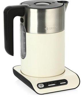 Best electric kettles of 2025