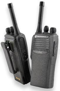 Best walkie-talkies in 2025