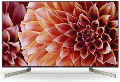 Best 4K TVs in 2025