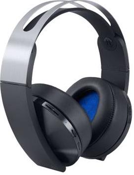 Best gaming headphones in 2025