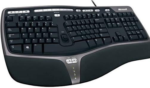 Best Keyboards in 2025