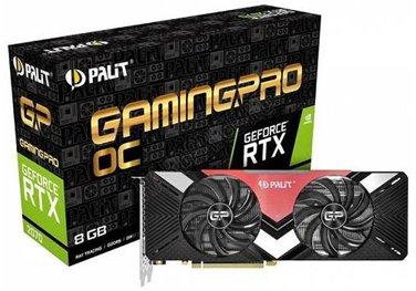 Best graphics cards in 2025