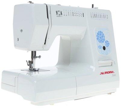 Best sewing machines in 2025