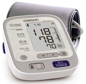 Omron HEM-700-E