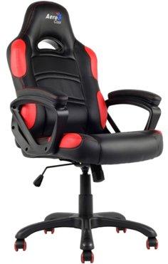 Best computer chairs in 2025