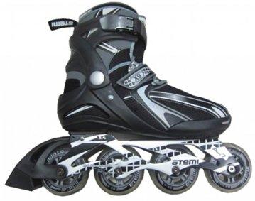 Best roller skates of 2025