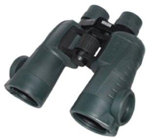 Best binoculars in 2025