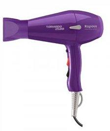 Best hair dryers in 2025