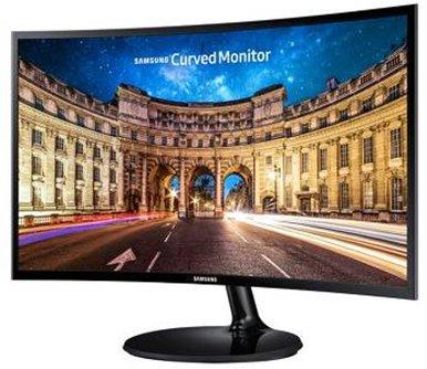 Best 24-27-inch monitors in 2025