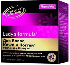 Best vitamins for women 30 years old in 2025