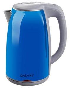 Best electric kettles of 2025