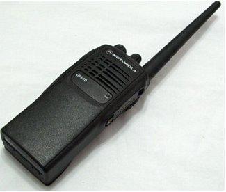 Best walkie-talkies in 2025