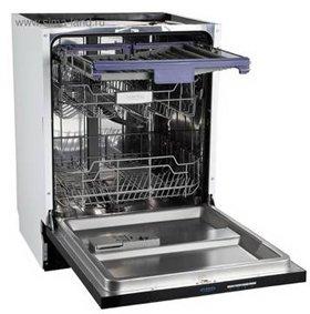 Best dishwashers in 2025