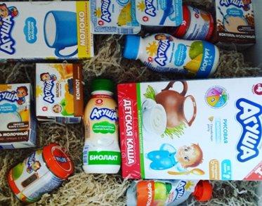 Best baby food manufacturers in 2025