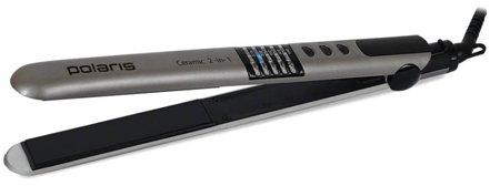 Best hair straighteners in 2025