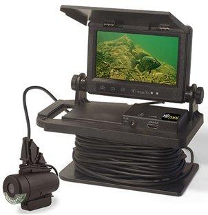 Best camcorders for winter and summer fishing in 2025