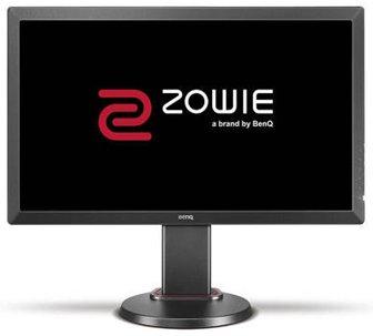 Best gaming monitors in 2025