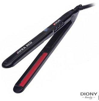 Best hair straighteners in 2025