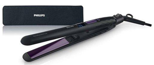 Best hair straighteners in 2025