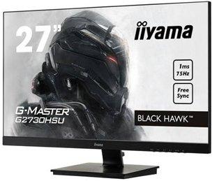 Best gaming monitors in 2025